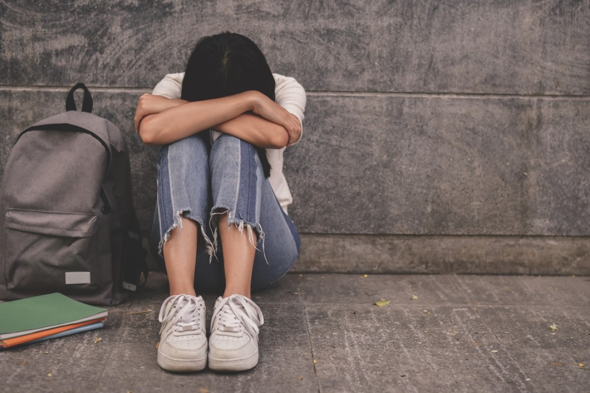 Theresa May wants to scrap the Mental Health Act. Here’s what should replace it | Mark Brown